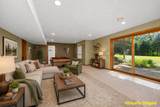 4749 Lake Sarah Drive - Photo 36