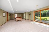 4749 Lake Sarah Drive - Photo 37