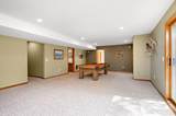 4749 Lake Sarah Drive - Photo 38