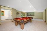 4749 Lake Sarah Drive - Photo 39