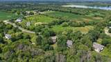 4749 Lake Sarah Drive - Photo 4