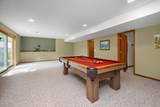 4749 Lake Sarah Drive - Photo 40