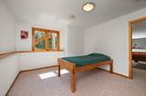 4749 Lake Sarah Drive - Photo 41
