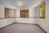 4749 Lake Sarah Drive - Photo 42