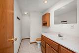 4749 Lake Sarah Drive - Photo 43