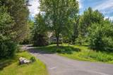 4749 Lake Sarah Drive - Photo 44