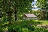 4749 Lake Sarah Drive - Photo 45