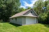 4749 Lake Sarah Drive - Photo 46