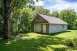 4749 Lake Sarah Drive - Photo 47