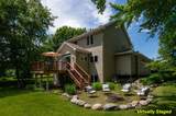 4749 Lake Sarah Drive - Photo 48