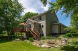 4749 Lake Sarah Drive - Photo 49