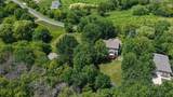 4749 Lake Sarah Drive - Photo 5