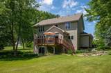 4749 Lake Sarah Drive - Photo 50