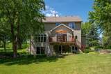4749 Lake Sarah Drive - Photo 51
