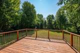 4749 Lake Sarah Drive - Photo 52