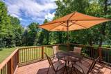 4749 Lake Sarah Drive - Photo 53