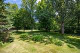 4749 Lake Sarah Drive - Photo 54