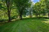 4749 Lake Sarah Drive - Photo 58