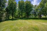4749 Lake Sarah Drive - Photo 59