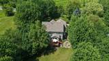 4749 Lake Sarah Drive - Photo 6