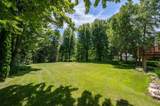 4749 Lake Sarah Drive - Photo 60