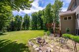 4749 Lake Sarah Drive - Photo 61