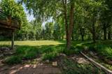 4749 Lake Sarah Drive - Photo 63