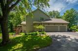 4749 Lake Sarah Drive - Photo 64