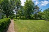 4749 Lake Sarah Drive - Photo 65