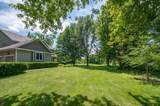 4749 Lake Sarah Drive - Photo 66
