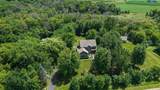 4749 Lake Sarah Drive - Photo 67