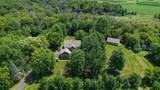 4749 Lake Sarah Drive - Photo 68