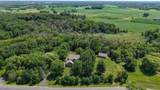 4749 Lake Sarah Drive - Photo 69