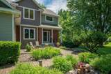 4749 Lake Sarah Drive - Photo 7