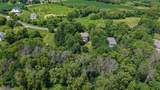 4749 Lake Sarah Drive - Photo 71