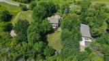4749 Lake Sarah Drive - Photo 73