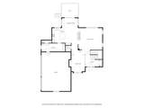 4749 Lake Sarah Drive - Photo 74