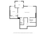 4749 Lake Sarah Drive - Photo 76