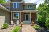 4749 Lake Sarah Drive - Photo 8