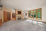 4749 Lake Sarah Drive - Photo 9