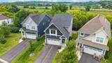 6826 151st Street - Photo 1