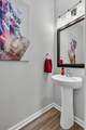 6826 151st Street - Photo 10