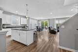 6826 151st Street - Photo 11