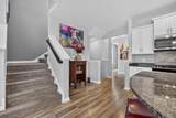 6826 151st Street - Photo 12