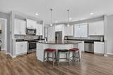 6826 151st Street - Photo 13