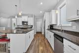 6826 151st Street - Photo 14