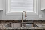 6826 151st Street - Photo 15