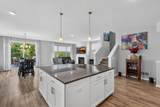 6826 151st Street - Photo 16