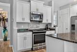 6826 151st Street - Photo 17