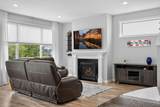 6826 151st Street - Photo 18